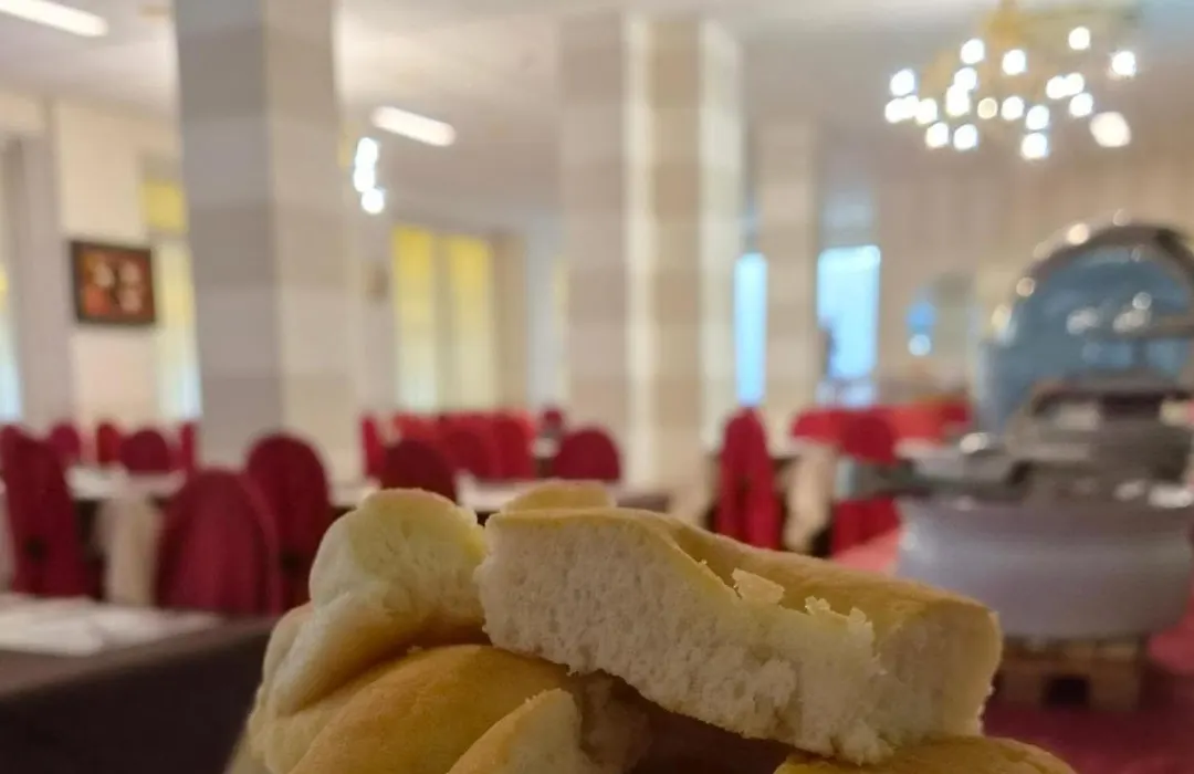 Hotel Rosa&Spa-1