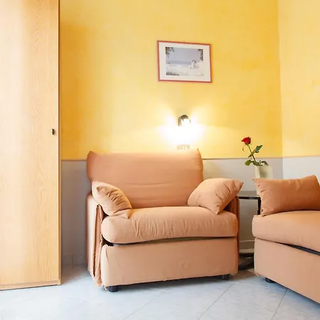 Hotel Rosa&Spa-2